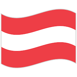 Austria