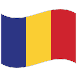 România