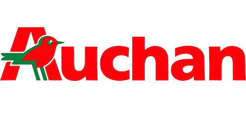 Auchan