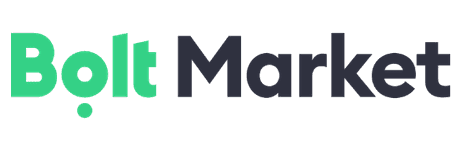 Bolt Market