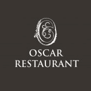 Oscar Restaurant