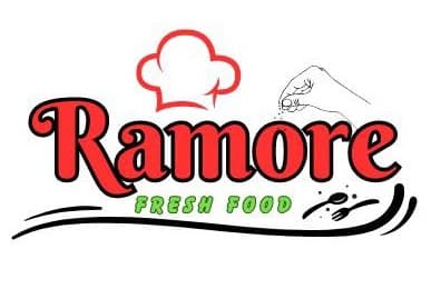 Ramore Fresh Food