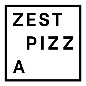 Zest Pizza