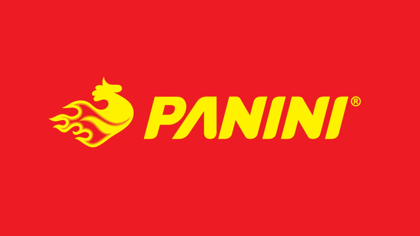 Panini
