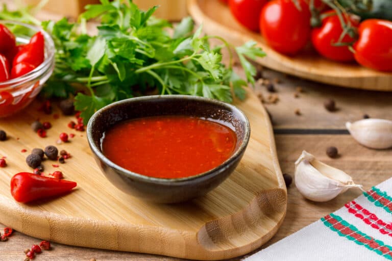 Adjica moldoveneasca