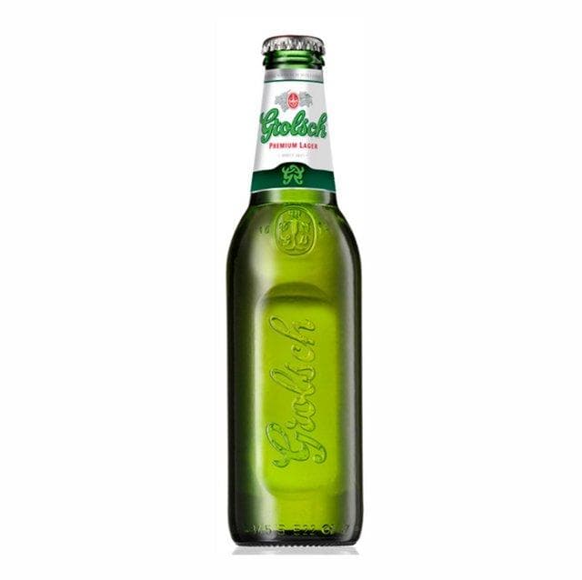 Bere Grolsh 0.33 l
