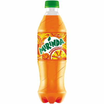 Mirinda 500ml