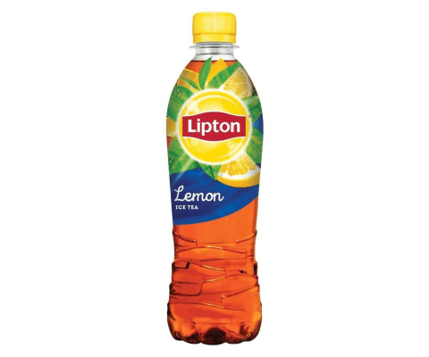 Lipton 500ml
