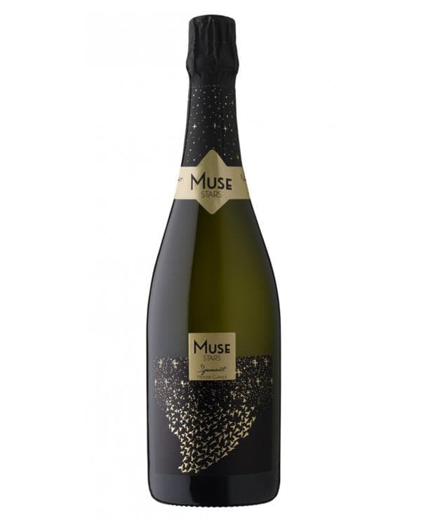 Muse Stars