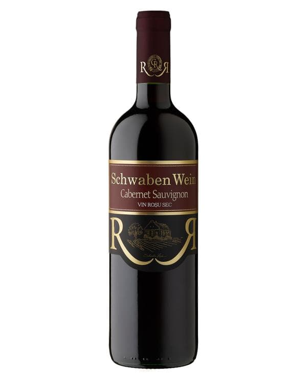 Schwaben Wein Cabernet Sauvignon