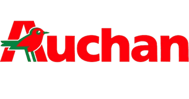 Auchan