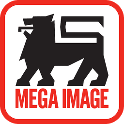 Mega Image
