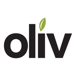 Oliv