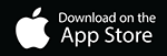 Descarcă din App Store