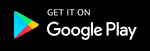 Descarcă din Google Play