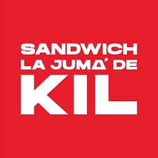 Sandwich la Juma’ de Kil