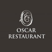 Oscar Restaurant