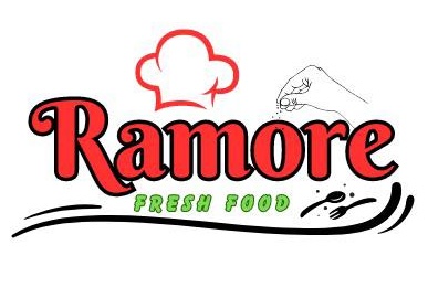 Ramore Fresh Food