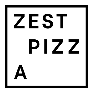 Zest Pizza